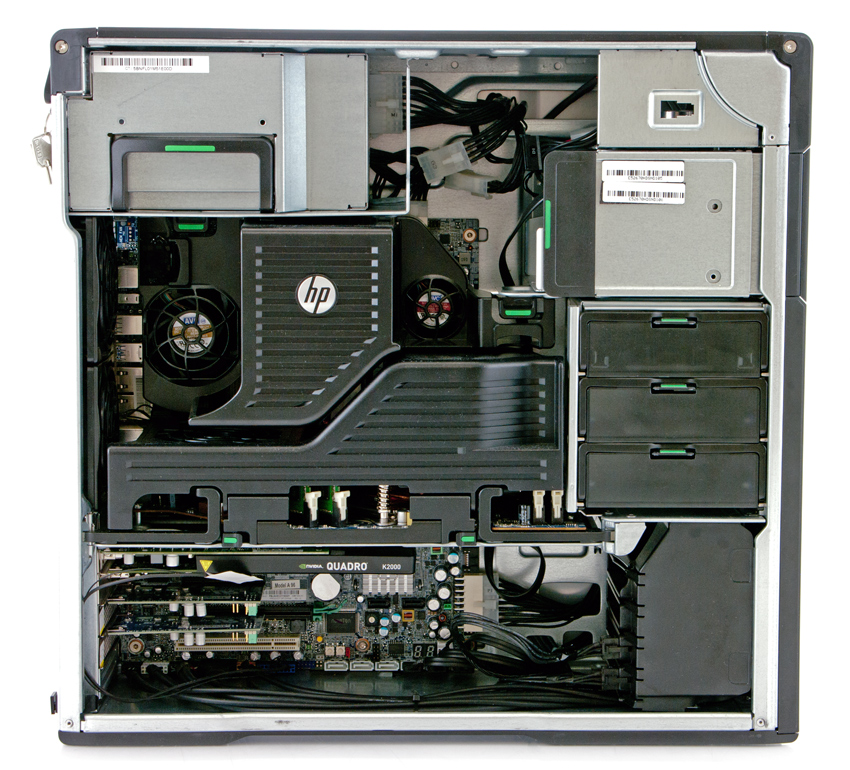 Z620.jpg