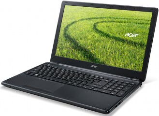 acer_e1_570_nx_mepsi_007_core_i3_3rd_gen_4_gb_500_gb_windows_8_1_63968_large_1.jpg