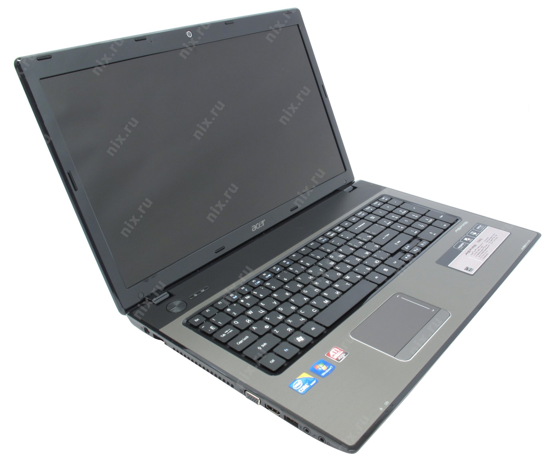 ACER_17.33.jpg