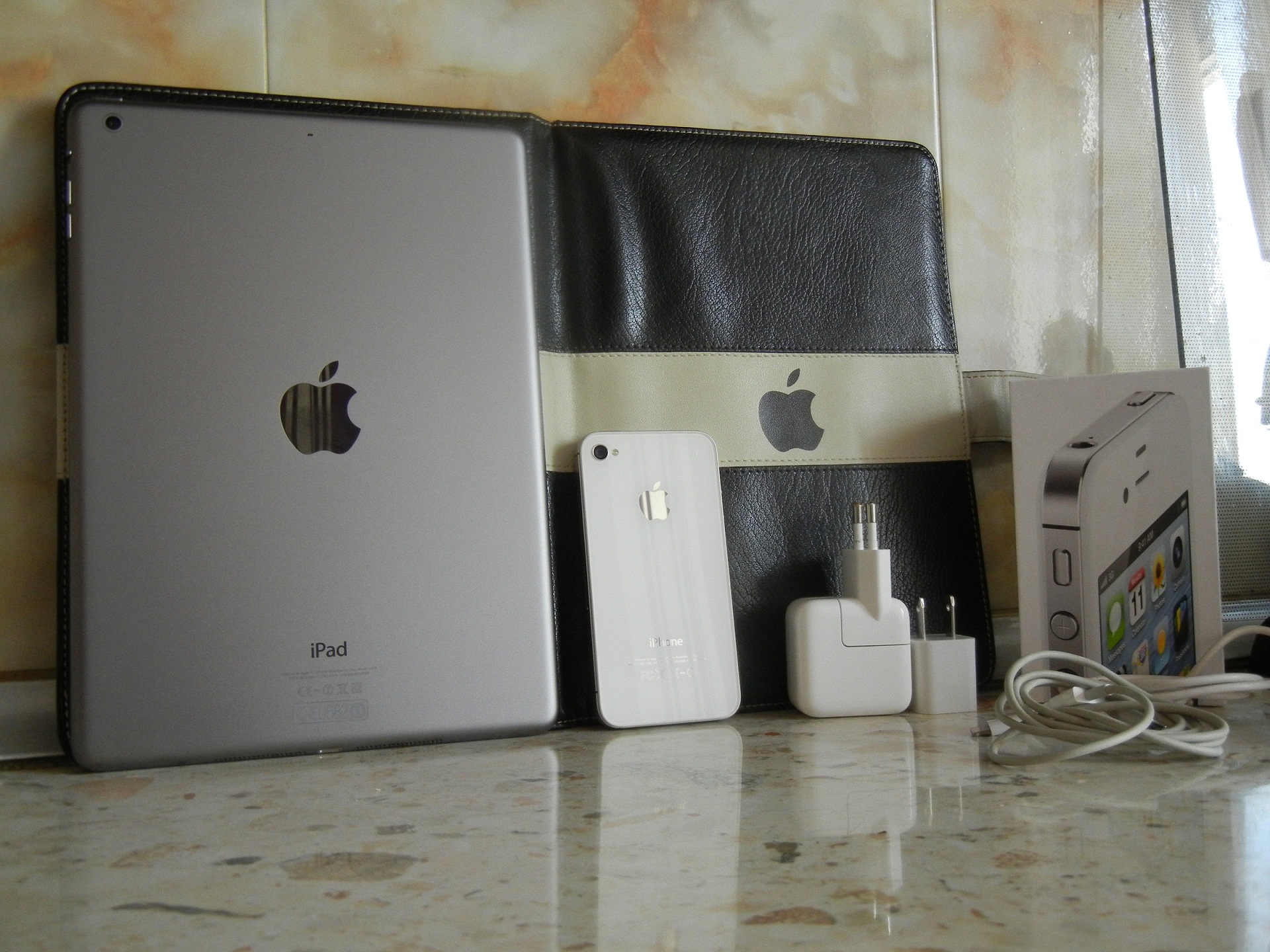 DSCN9356.JPG