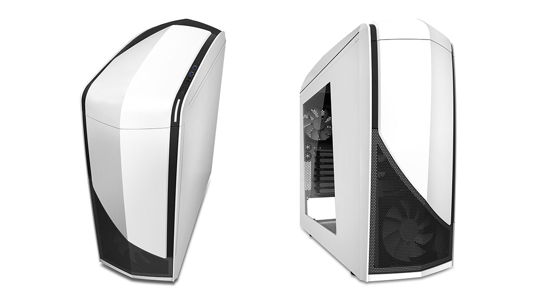 nzxt_phantom240_launch_01.jpg