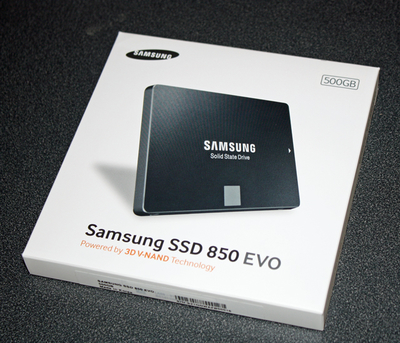 samsung_ssd_850_evo_box_400_Wide.jpg