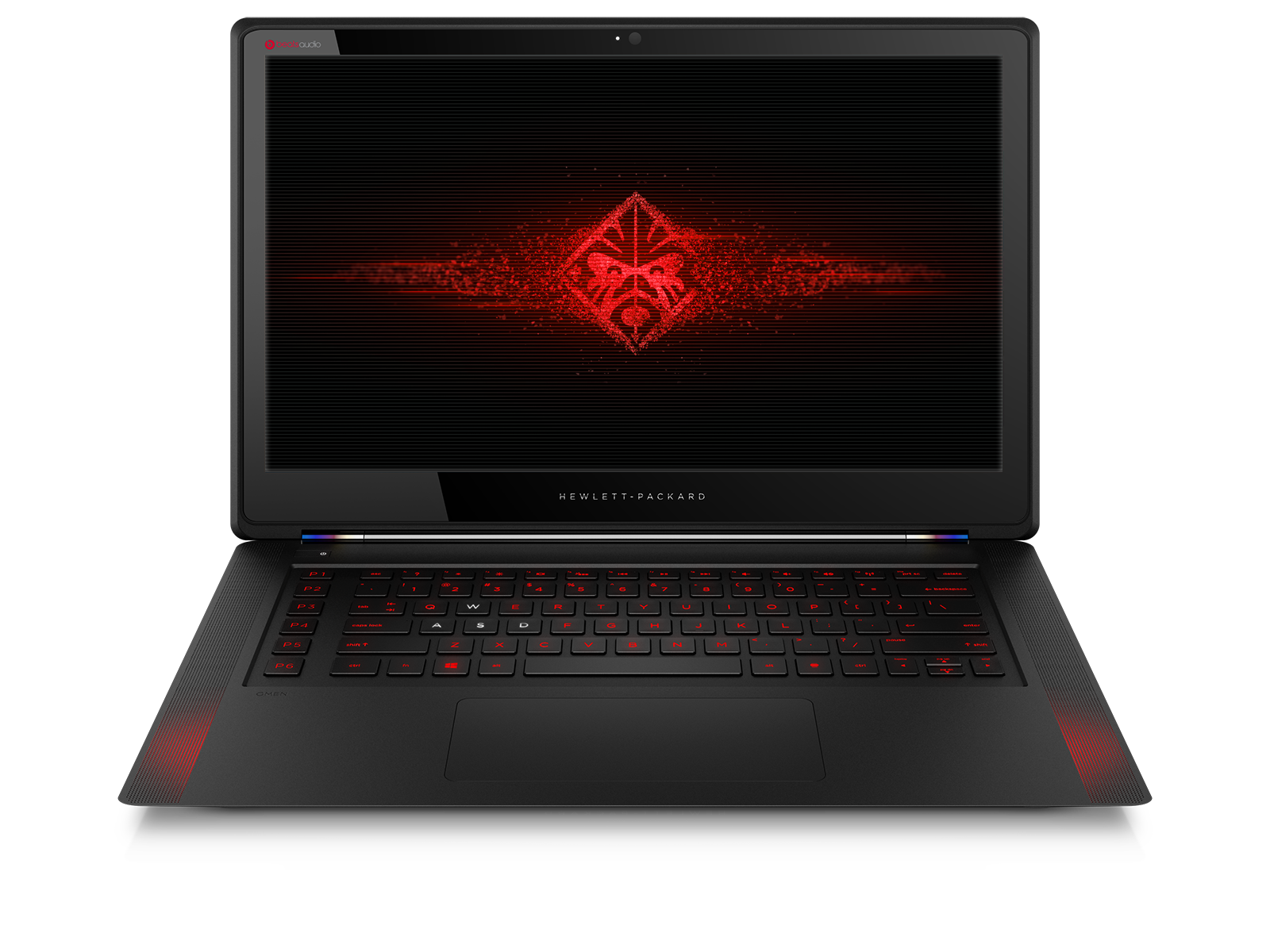 hp_omen_gaming_notebook_nov42014_100528390_orig.png