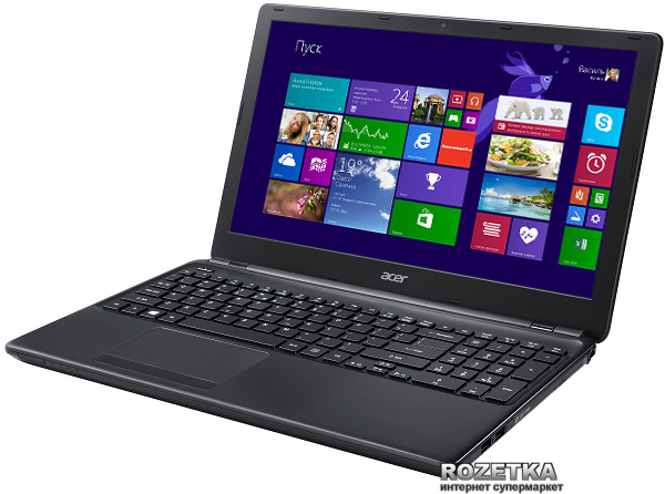 acer_aspire_e1_570g_33224g75mnkk_nx_meseu_016_black_images_12899405.jpg