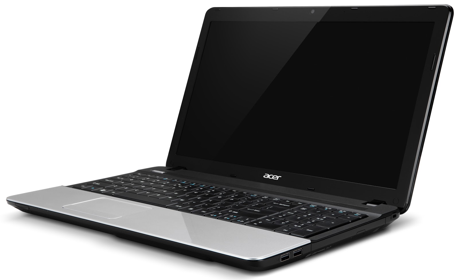 Acer_Aspire_E1_571G_Laptop.jpg