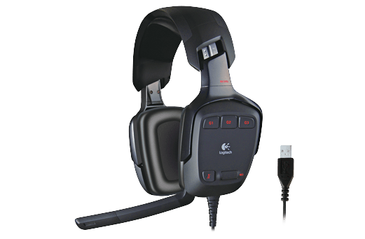 g35_gaming_headset_images.png