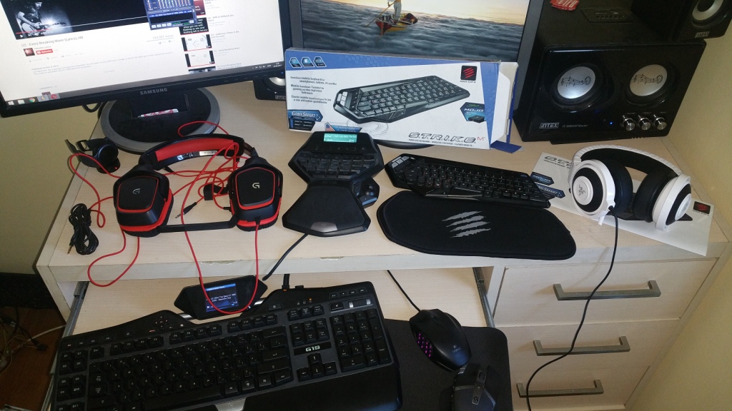 20170525_072626.jpg