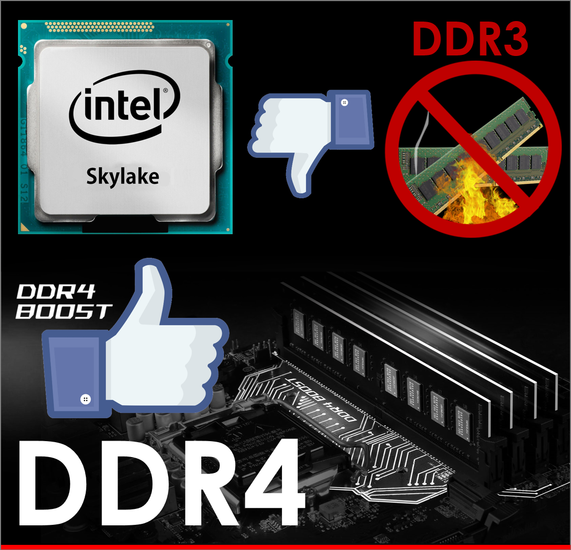 post_12_1497385235.png