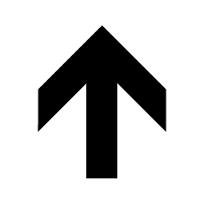 post_54_1497093527.png