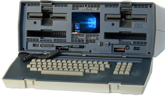 old_laptop.jpg