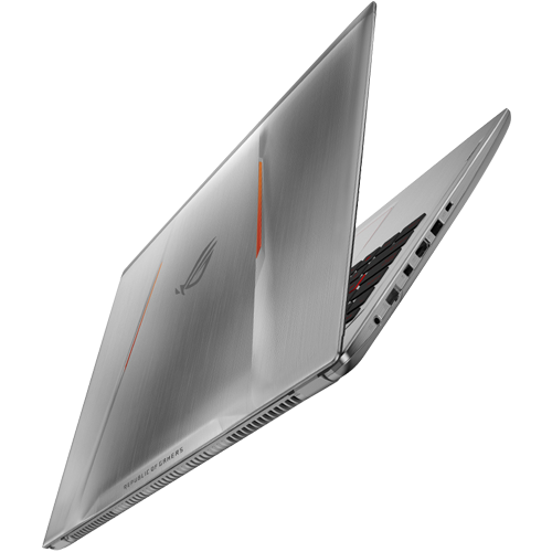 asus_gl502_metallic_carousel_image_2_1.png
