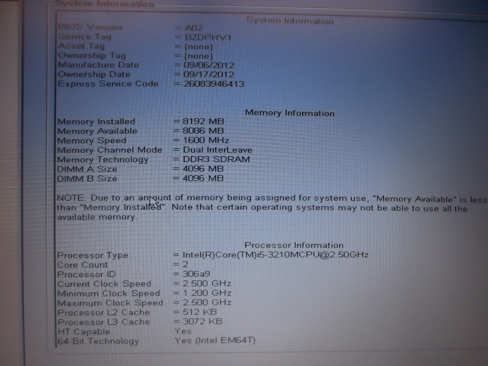 s_l1600__2_.jpg