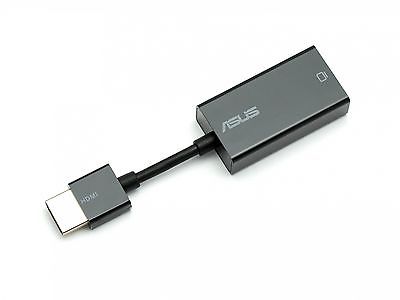 HDMI_VGA_Converter_for_Asus_TP300LA_1A.jpg
