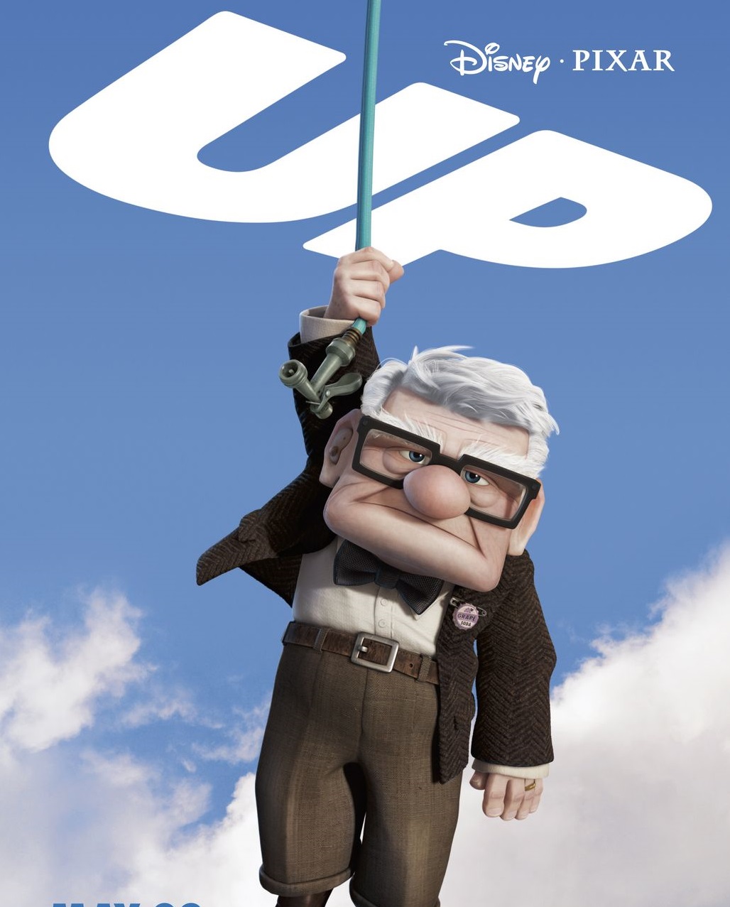 Up_ver4_xlg.jpg