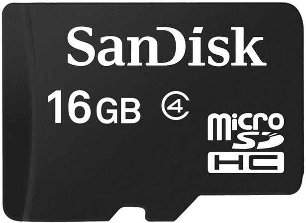 Sandisk_16gb_micro_sd_card.jpg