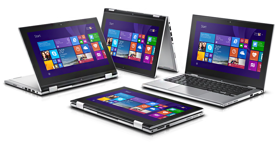 inspiron_laptop_3000_11_3147_polaris_mag_module_1.jpg
