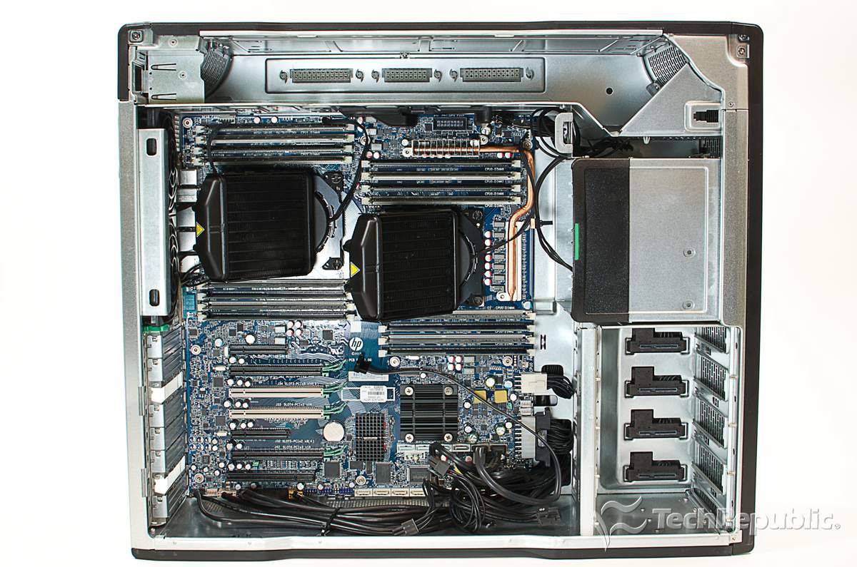 hp_z820_workstation_teardown_036.JPG
