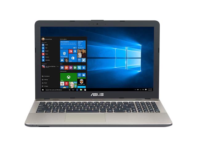 A1CZ_1_20160725493689254.jpg