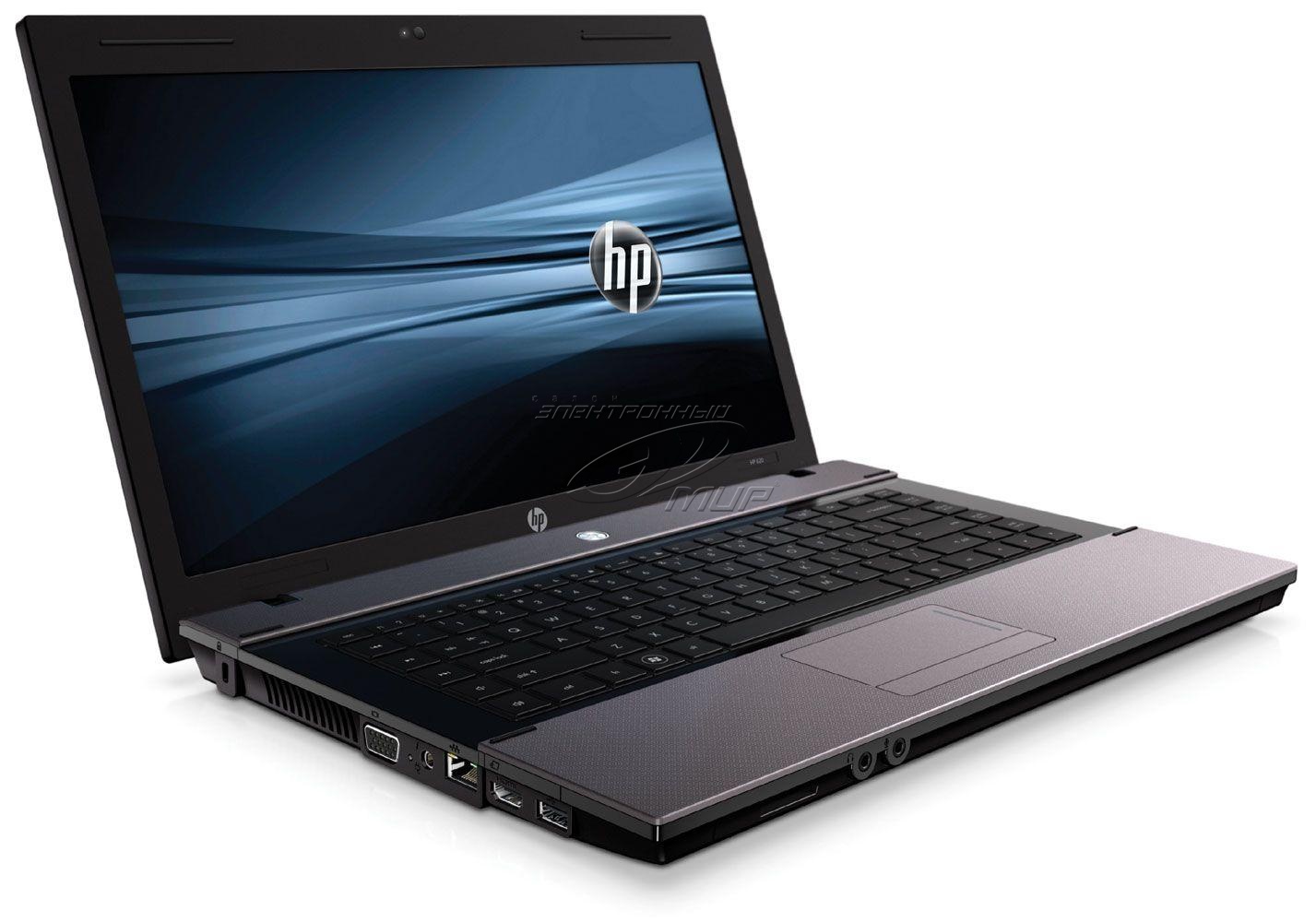 noutbuk_hp_625_xn852ea.jpg
