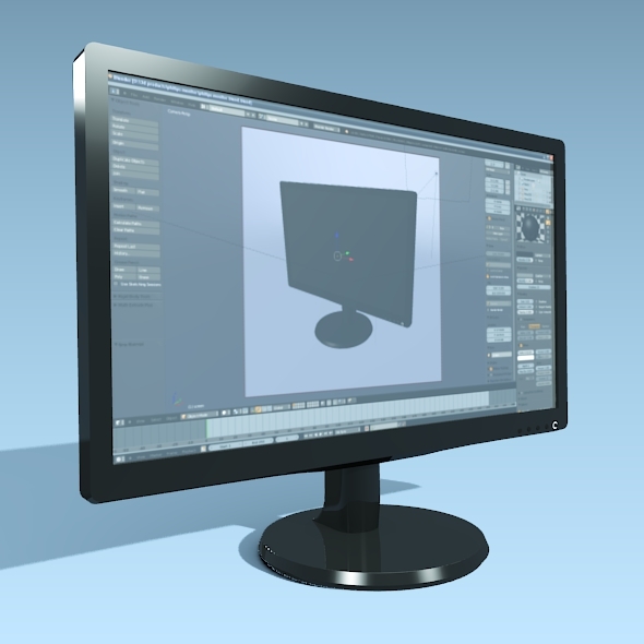 philips_monitor2.jpg