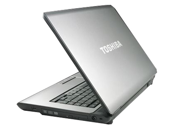 toshiba_l300_p5012_2.jpg