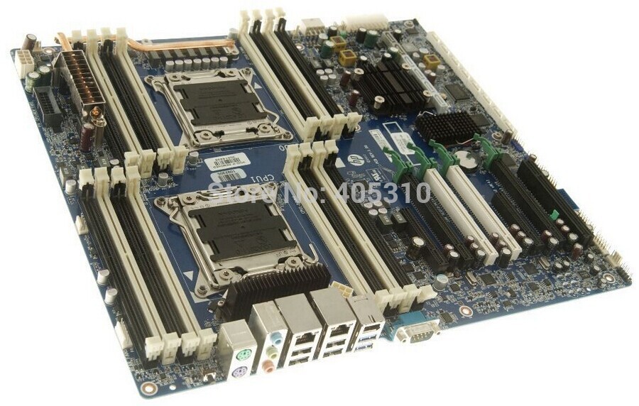 Z820.jpg