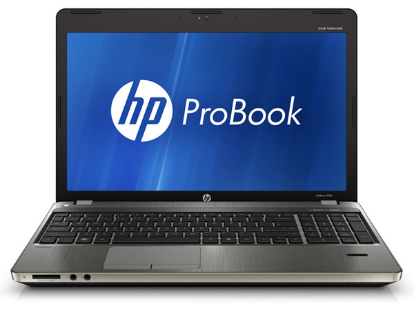 HP_4530s_Outro_02.jpg