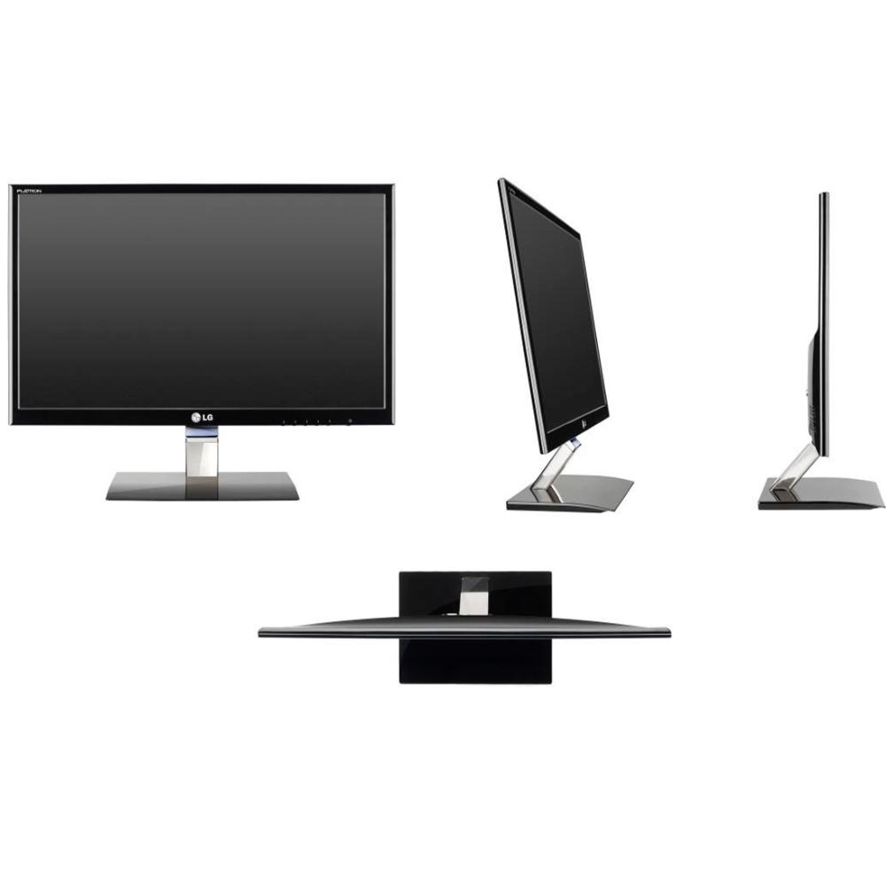 monitor_lg_e2060_led_20_iZ17XvZxXpZ2XfZ27909402_28052986433_2.jpgXsZ27909402xIM.jpg