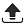 sign_up_icon.png