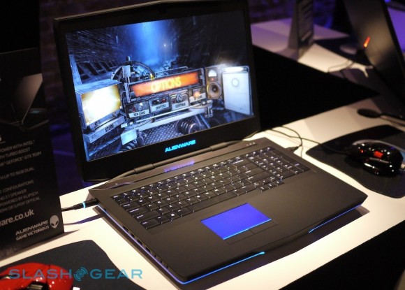 alienware_17_hands_on_0_580x415.jpg