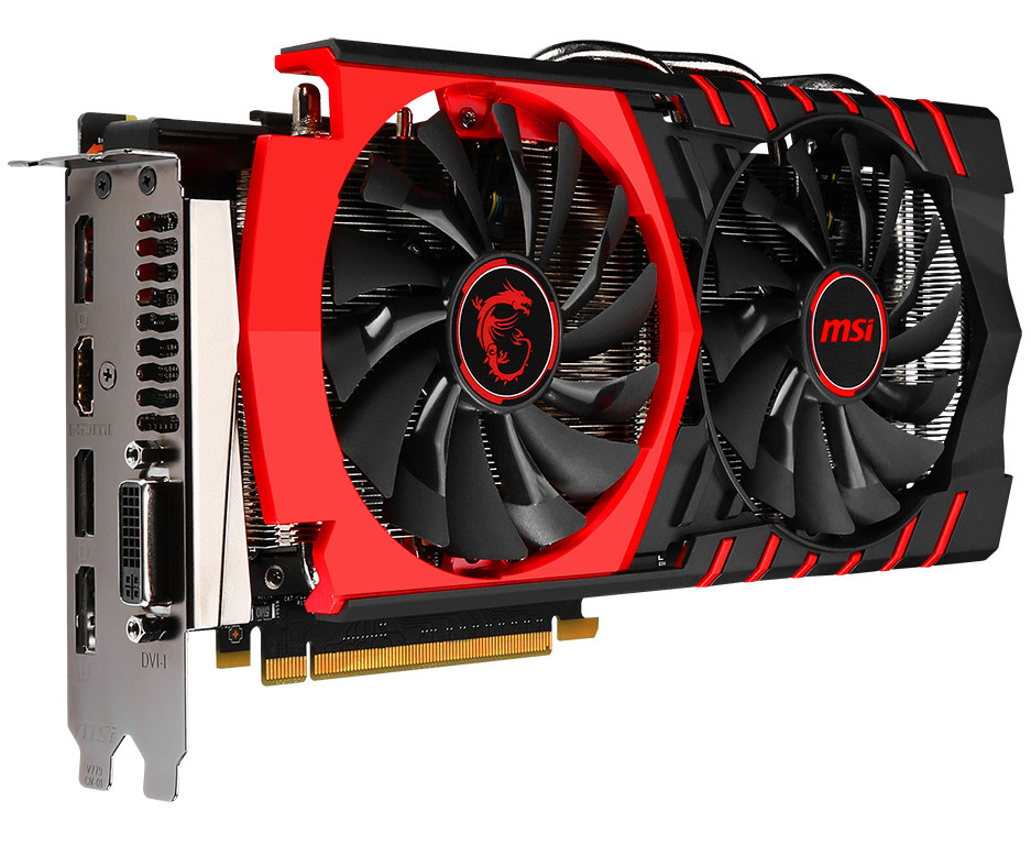 gtx960.jpg