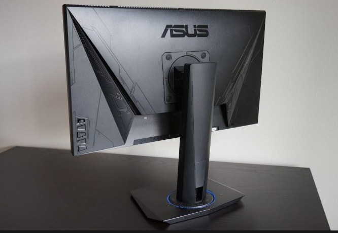 Screenshot_1.jpg