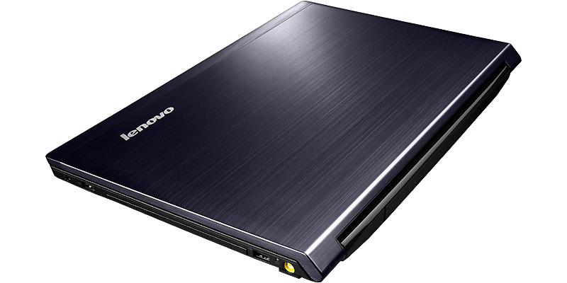 lenovo_v_580.jpg