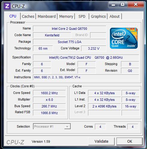 cpu.jpg