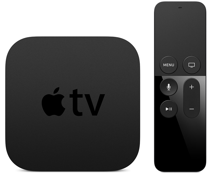 apple_tv_setup_wrap_hero.jpg