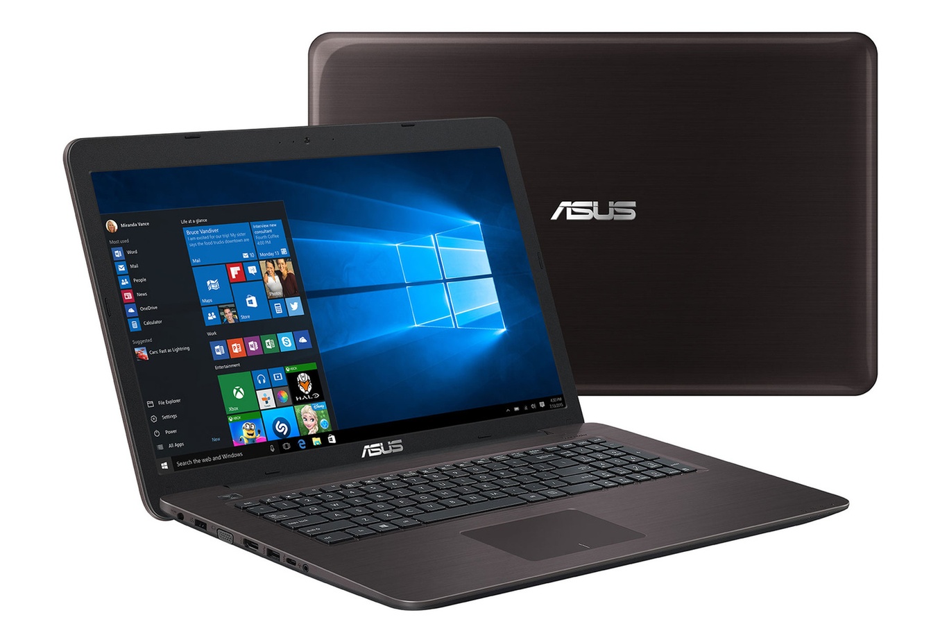 asus_k756uj_ty016t_k1606144218590C_105609212.jpg
