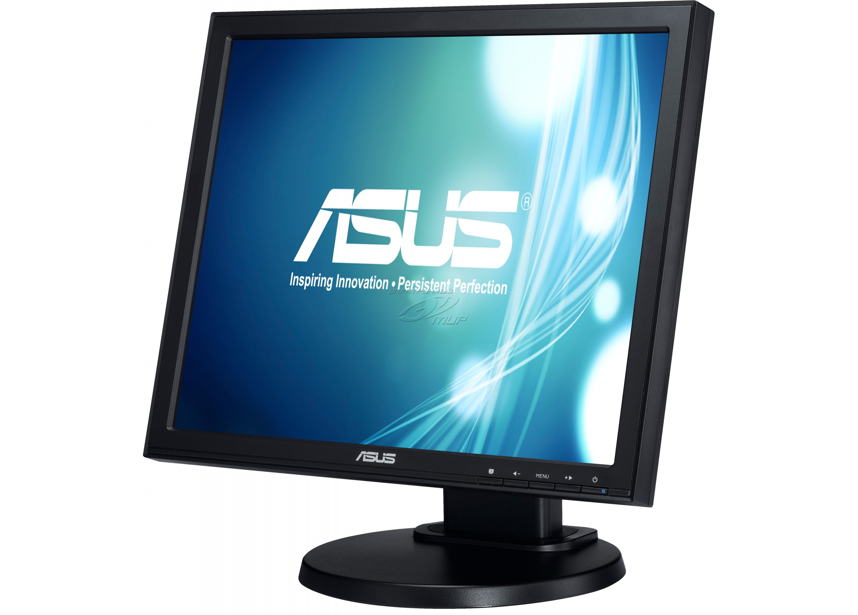 monitor_19_asus_vb198tl.jpg