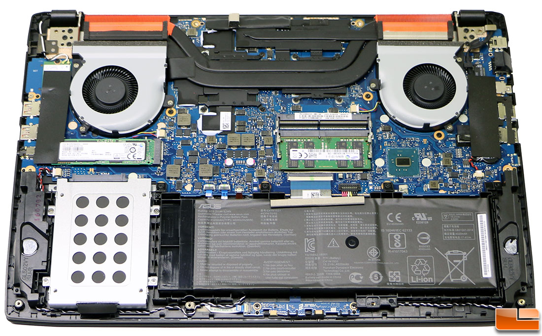 asus_gl502_inside.jpg