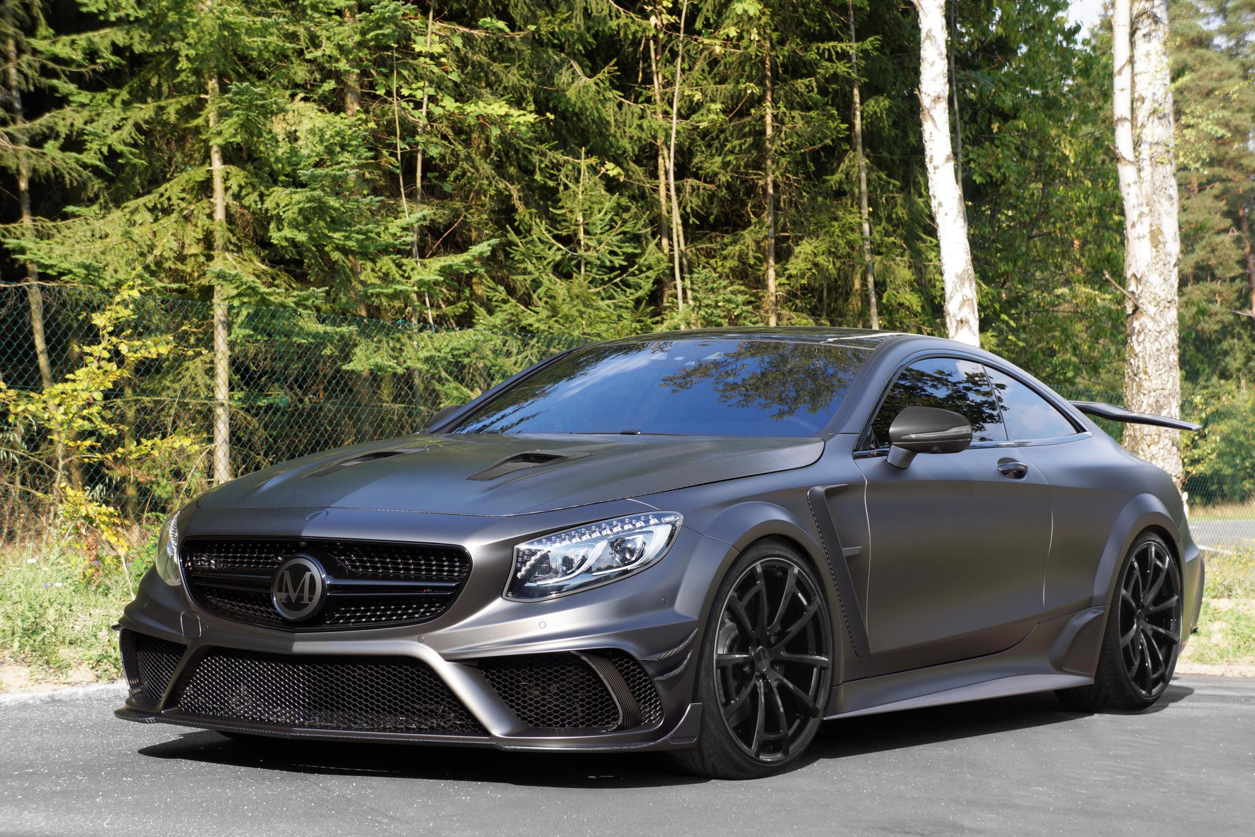 iaa_mansory_black_edition_coupe_front.jpg