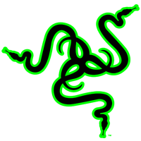 IMG_0085.PNG