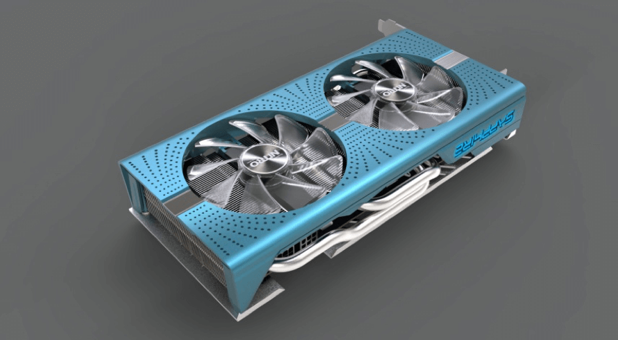 rx_580_se_1png.png