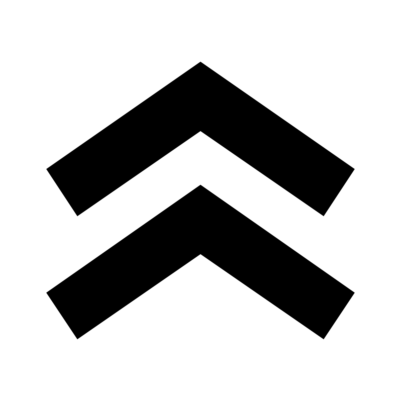 post_12_1501491112.png
