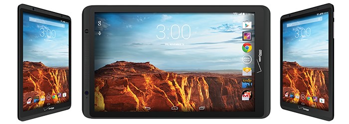 Verizon___s_Ellipsis_tablet.jpg