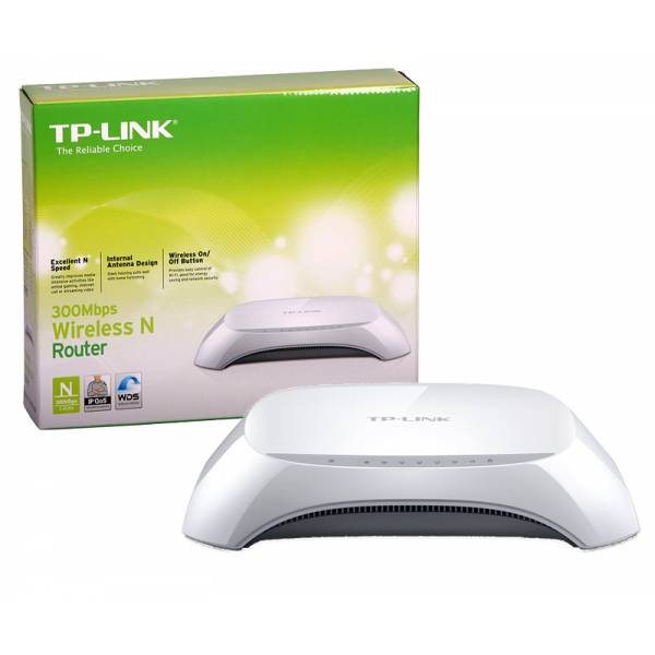 Tl wr840n. TP-link TL-wr840n n300. Маршрутизатор TP-link TL-wr840n 802.11n/b/g 300mbps, 4x10/100 lan, 1x10/100 Wan. ТП линк 840 н. TP link wr840n 4 в 1.