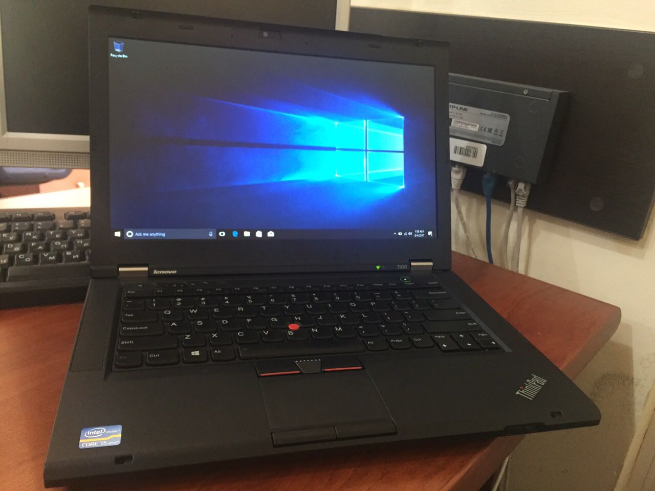 T4308.jpg
