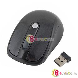 rapoo_wireless_mouse_3100.jpg