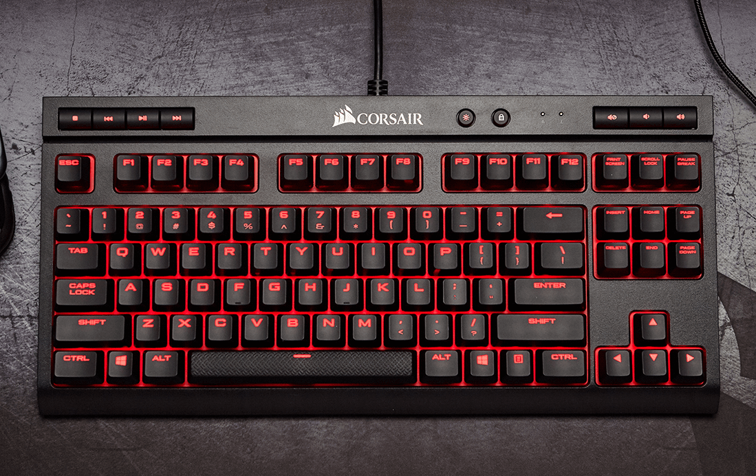 Corsair_K63_01.png