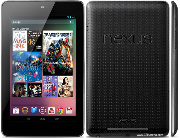 asus_google_nexus_7_new.jpg