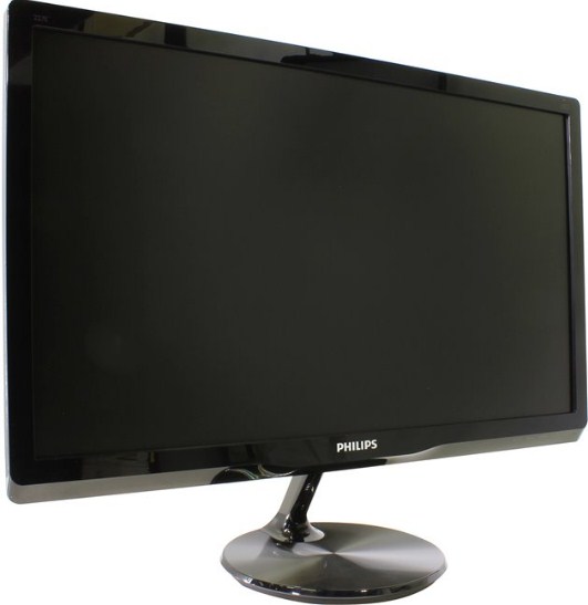 22_monitor.jpg
