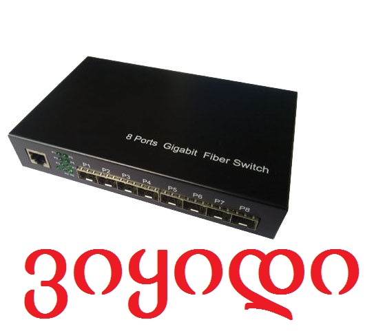 pl977160_gigabit_8_port_sfp_1_port_1000m_tp_fiber_optic_switch_gsf8t1.jpg